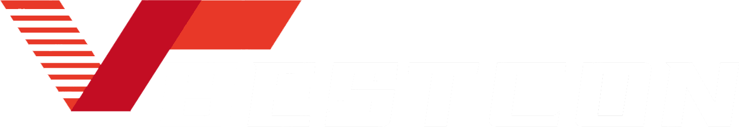 Bestcon Group