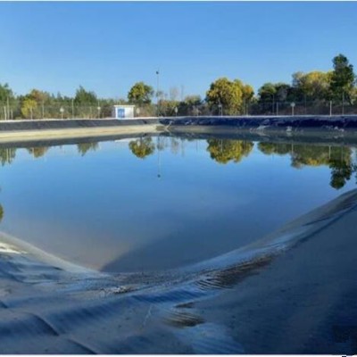 2mm hdpe pond liner Manufacturers for Dam Liner