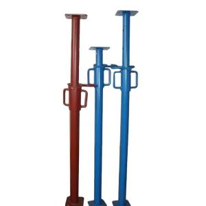 Acrow Prop -Heavy Duty Adjustable Steel Prop