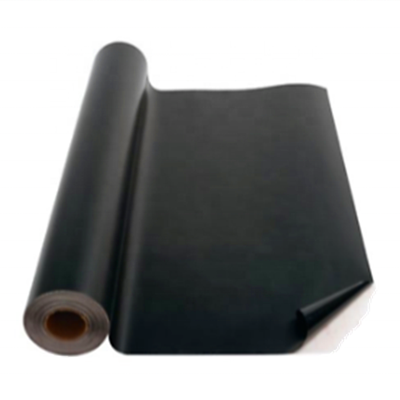 All Specifications Epdm Aquaculture Shrimp Pond liner Geomembrane Sheet