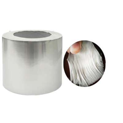 Best Aluminum Waterproof Sealing Butyl Adhesive Tape 