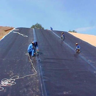 Best Quality High Elastic Epdm Rubber Roofing Material Waterproof Membrane