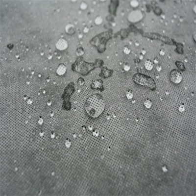 High-Performance Breathable Roofing & Walling Membrane