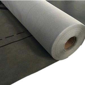 Roof & Wall Waterproof Breathable Membrane Roof & Wall Waterproof Breathable Membrane