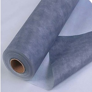 Roof & Wall Waterproof Breathable Membrane