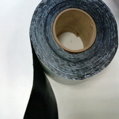 Butyl Adhesive EPDM Sealing Tapes 