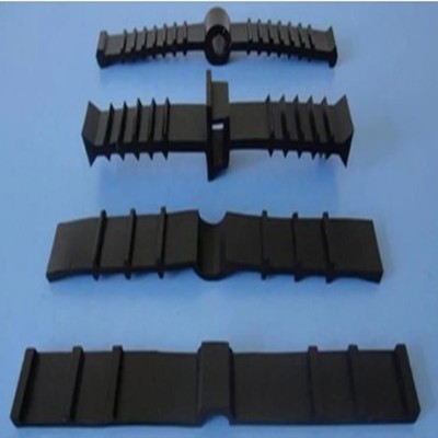 Concrete Rubber Waterstop for Sealing