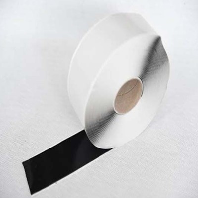 Double-Side Adhered Butyl Rubber Sealing Tape