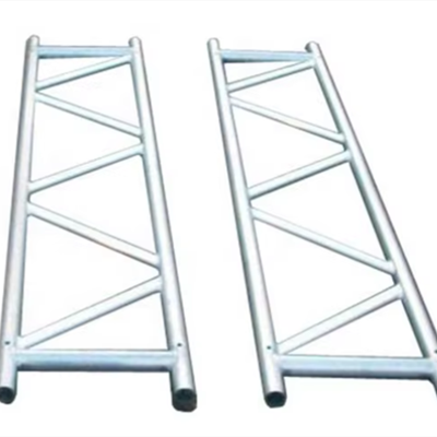 Ladder Beams: The Essential Support Component