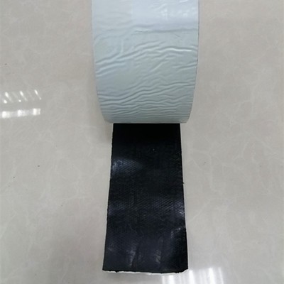 EPDM Sealing Tape for Construction Waterproof