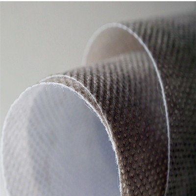 Environmentally Friendly Waterproofing Membrane for Roofing Underlayment