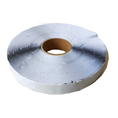 Factory Offer Waterproof Sealing Butyl Putty Tape for Roofing