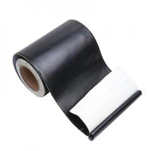 Flashing Tape for Roof Cracks Seal