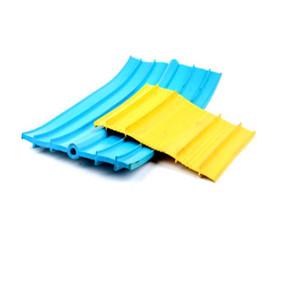 PVC Waterstop Strip - Flexible & Durable Concrete Joint Seal PVC Waterstop Strip - Flexible & Durable Concrete Joint Seal