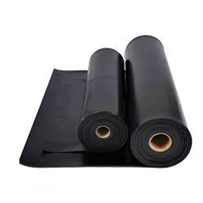 Geosynthetics Membrane HDPE Liner for Sale in China