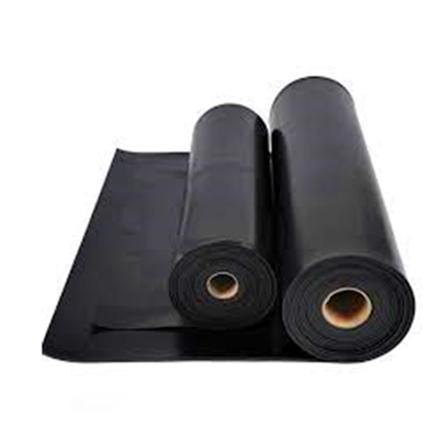  Geosynthetics Membrane HDPE Liner for Sale in China