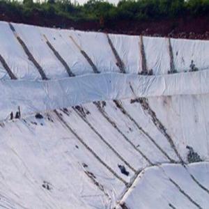Geotextile Manufacturers High Quality UV Fabrics for Erosion Control  Geotextile Manufacturers High Quality UV Fabrics for Erosion Control