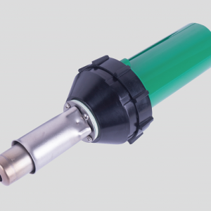  Good Quality Made in China Hot Air  Welding Machine 