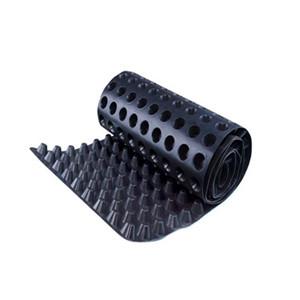 HDPE Geocomposite Drainage Board HDPE Geocomposite Drainage Board