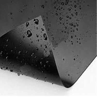 HDPE Geomembrane Sheet Liner with Cheap Price for Mining Project