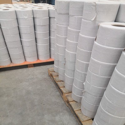 HDPE Sealing Tape for Overlapping Areas