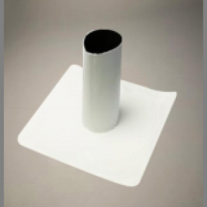  Heat-Weldable TPO PVC Prefabricated Details & Flashings