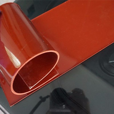 High Quality Double Component Spray Polyurea Waterproof Coating