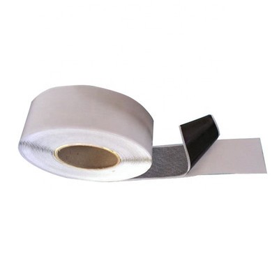 High Quality Self Adhesive Waterproof Sealing Butyl Tape