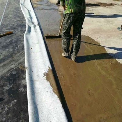 High Quality Synthetic Rubber Waterproof Membrane Premium Grade EPDM Roofing Membrane