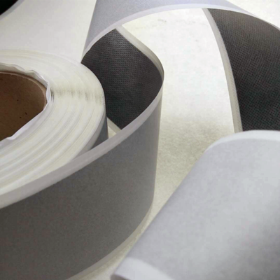 High Quality Waterproof Sealing Non-woven Butyl Tape