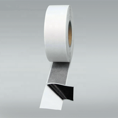 High Quality Waterproof Sealing Non-woven Butyl Tape