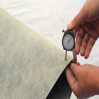 Hot Sales Breathable House Wrap Roofing Underlayment Membrane In Different Colors 