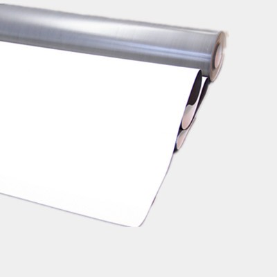 Hot Sales PVC Plastic Sheet Roll Waterproofing Membrane for Roofs