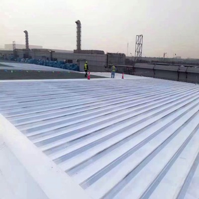 Hot Sales Perfect Bending Performance Waterproofing Roofing Roll TPO Membrane