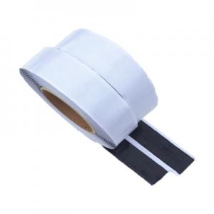 Low Price Waterproof Butyl Sealing Tape
