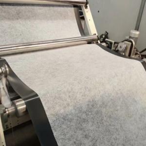 Most Popular Black Customizable Rubber Sheets Epdm Roof Waterproofing Materials  Most Popular Black Customizable Rubber Sheets Epdm Roof Waterproofing Materials