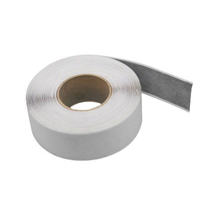 Non Woven Fabric Waterproof Butyl Tape