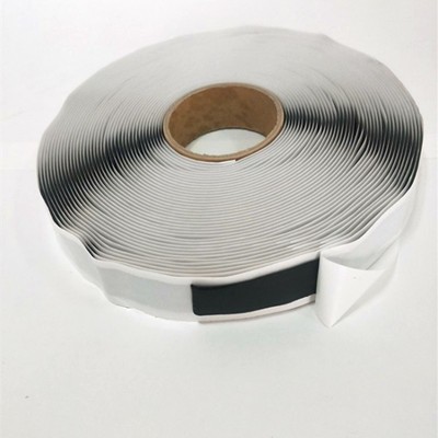 OEM Manufacture Butyl Material Bead Sealant Tape