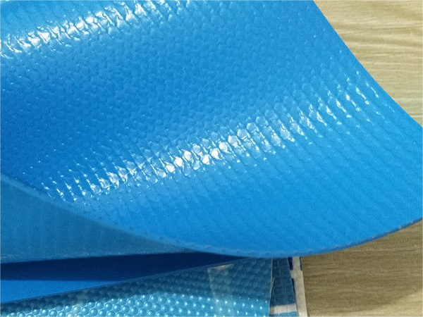 PVC Swimming pool liner 