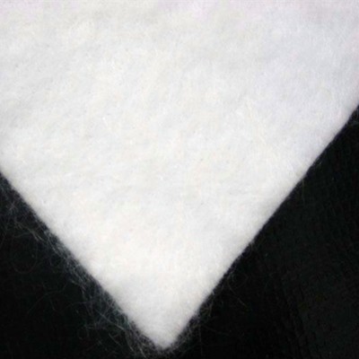 Polyester Geotextile Filter Fabric Prices