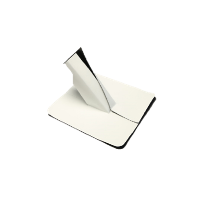 Pre-Fabricated PVC Tube Duct for PVC Single-Ply Roof