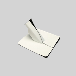 Pre-Fabricated Tpo Base Wrap Component for Tpo Single-Ply Roof