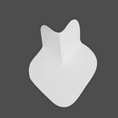 Pre-Fabricated Tpo Base Wrap Component for Tpo Single-Ply Roof