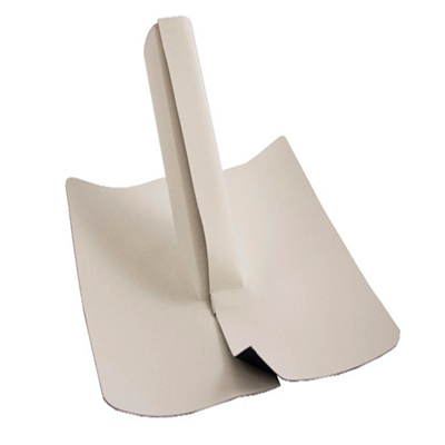Pre-Made TPO Wraps for Roof Pipe Waterproofing