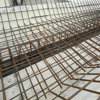 Preapplied hdpe self adhesive waterproof membrane for underground foundation construction