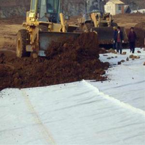 Reinforce Geotextile For Civil Construction Applications Reinforce Geotextile For Civil Construction Applications