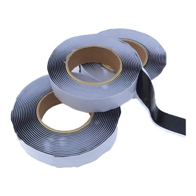  Self Adhesive Double Sided Butyl Rubber Tape