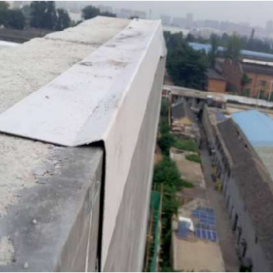 TPO Coated metal board PVC coated metal sheet 