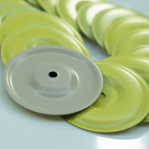  The Contractor's Choice Roofing Plate - Durable, Universal, Easy to Install