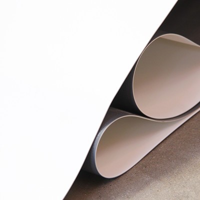 Top Quality Chinese Manufacturer TPO Membrane Waterproofing